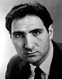 Judd Seymore Hirsch