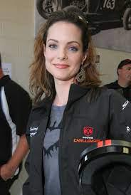 Kimberly Williams-Paisley