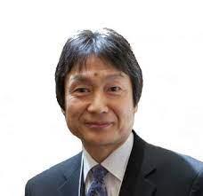 Koichiro Tamura