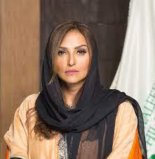 Lamia Majed al Saud