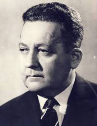 Leonte Răutu