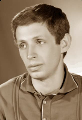 Lev Vainshtein