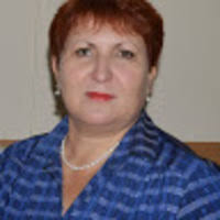 Lina Mihaluţa
