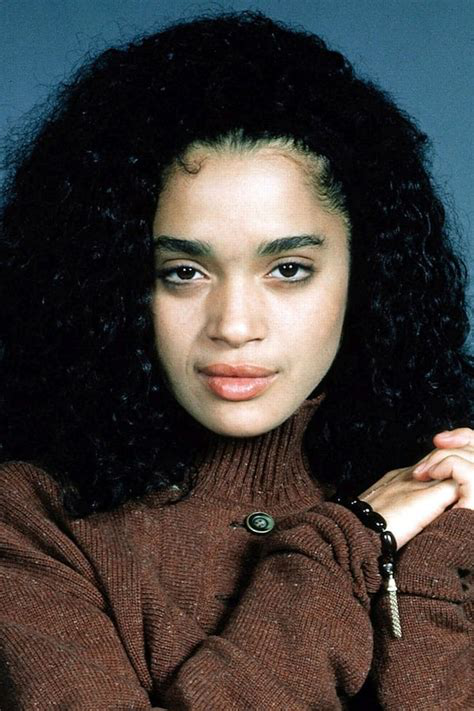 Lisa Michelle Bonet