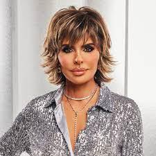 Lisa Rinna