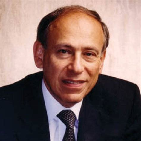 Luis Ovsejevich