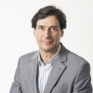 Manuel Serrano