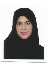 Mariam Alhelabi