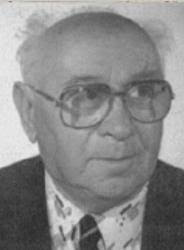 Meir Haratz