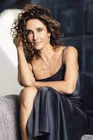 Melina Kanakaredes