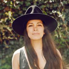 Miki Agrawal