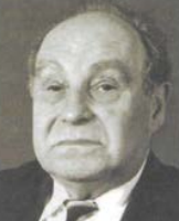 Miron Rapoport