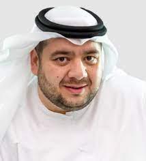Mohamed Hassan Al Suwaidi
