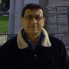 Mohamed Medhat Gaber