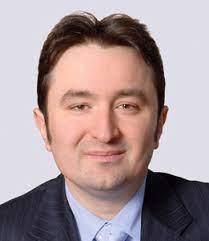 Murat Altuev