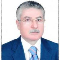 Naief S.Khaled