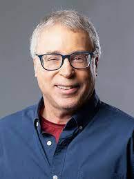 Nir Barzilai