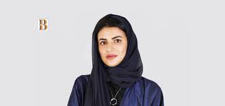 Noor Al Muhaideb