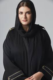 Noor Al Tamimi