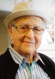 Norman Lear