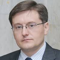 Oleg Verejan