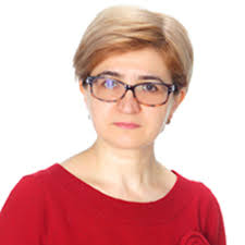Olga Tagadiuc