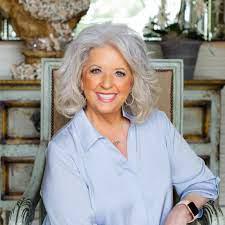 Paula Deen