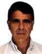 Paulo Marcio Coifman