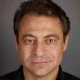 Peter Diamandis