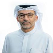 Professor Alawi Alsheikh-Ali