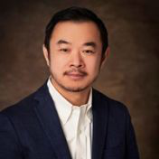 Professor Eric P. Xing