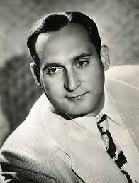 Richard Tucker