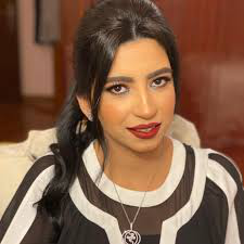 Riham Abdelmalik