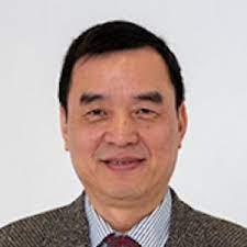 Riqiang Yan