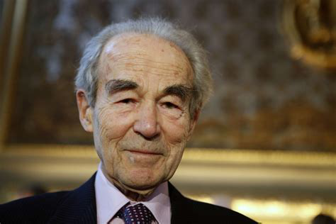 Robert Badinter