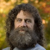 Robert Maurice Sapolsky