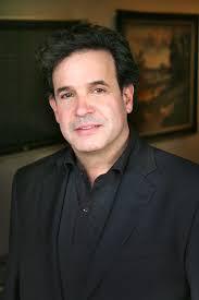 Rudy Tanzi