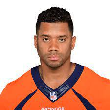 Russell Wilson