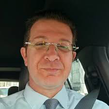 Samer Dassouki ACMA