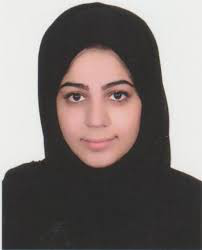 Sara Alhammadi