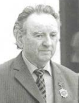 Semion Shoykhet