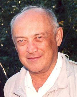 Shulim Kogan