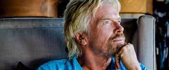 Sir Richard Branson.jpg