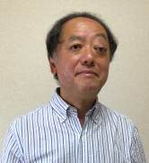 Tatsuya Akutsu