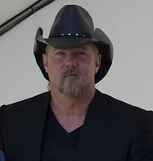 Trace Adkins