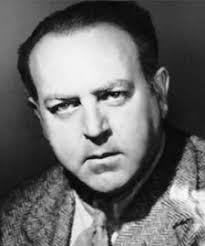 Val Lewton