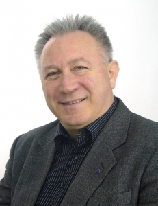 Valeriu Moşneaga