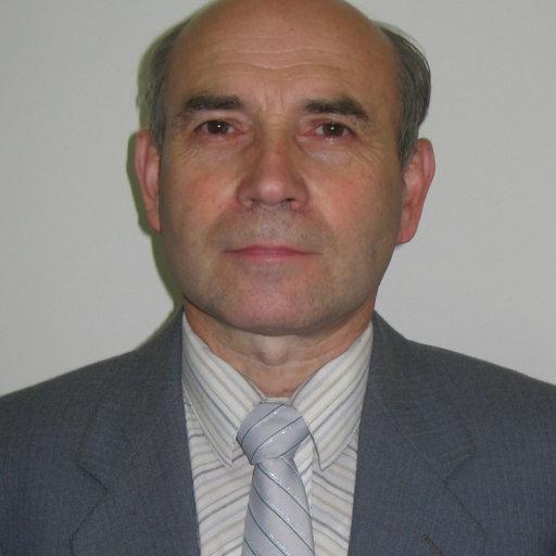 Veaceslav Ursaki