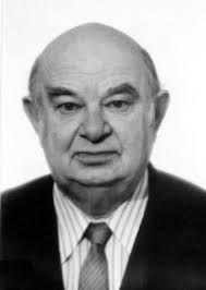 Viktor Gurfinkel