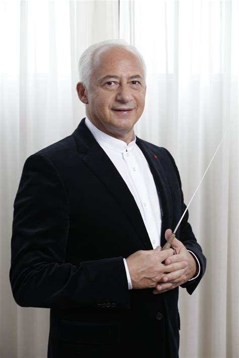 Vladimir Spivakov